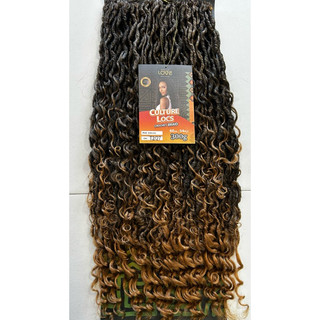 Dread Locks em Promoção na Shopee Brasil 2026