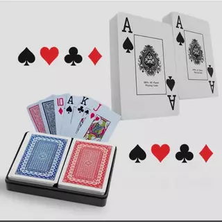 Jogos clássicos baralho ou dominó ou Uno ou Kit jogos de mesa diversão em Oferta na Shopee