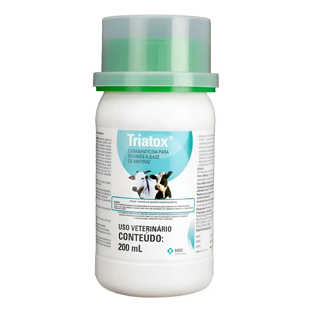 dectomax 200ml em Promoção na Shopee Brasil 2026