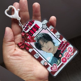 Coisas Do Bts Jungkook em Promoção na Shopee Brasil 2026