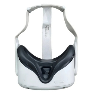 oculus quest 2 64gb em Promoção na Shopee Brasil 2026