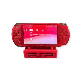 case psp em Promoção na Shopee Brasil 2026