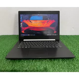 Lenovo Ideapad 320 em Oferta | Shopee 2026