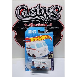 hot wheels beatles em Promoção na Shopee Brasil 2026