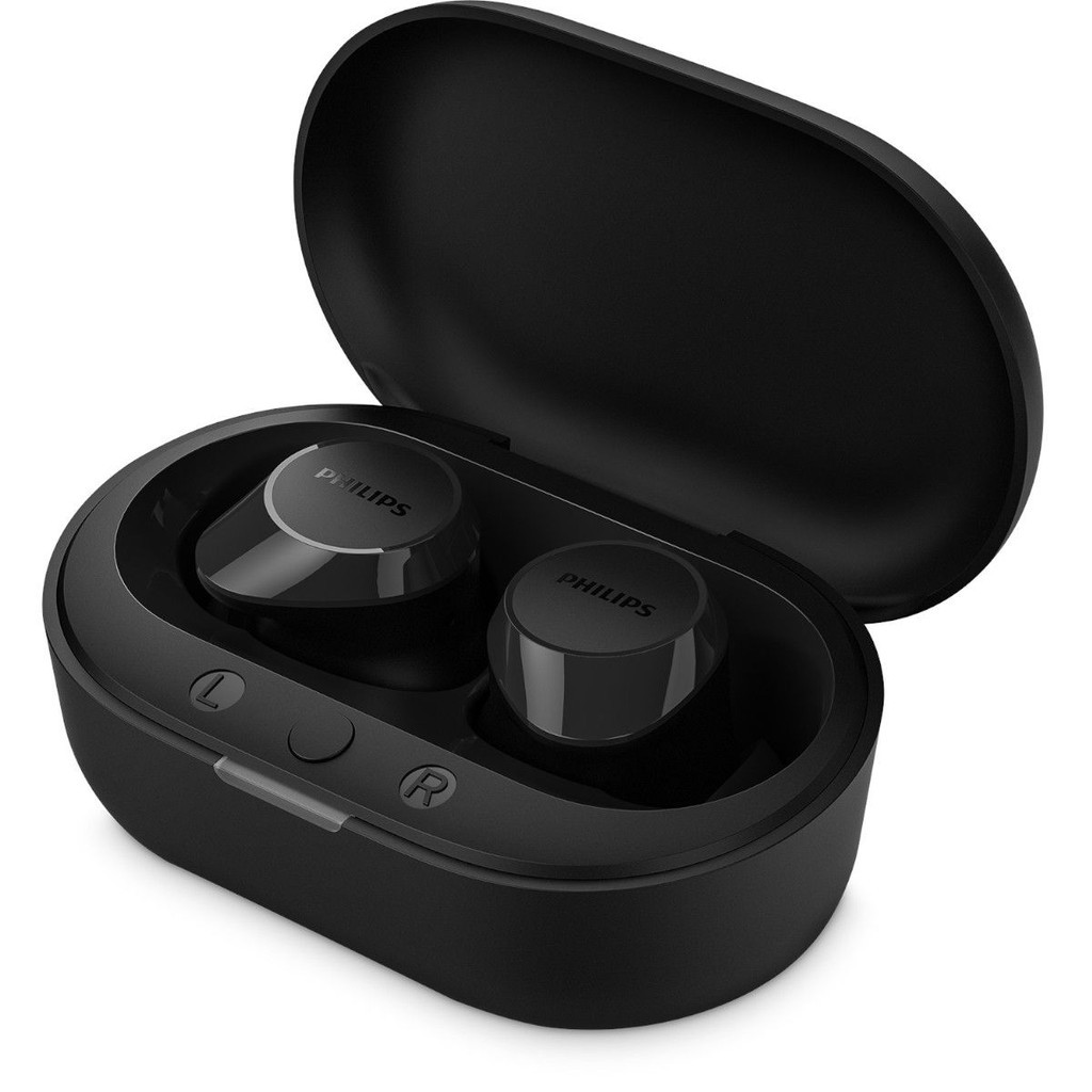 Fone de Ouvido Philips 2000 em Promoção na Shopee Brasil 2026