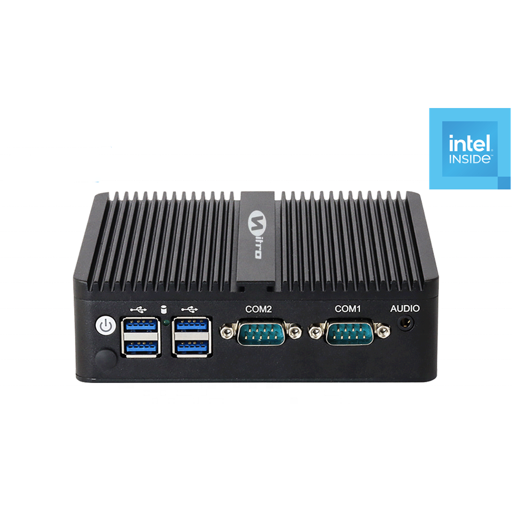 intel nuc em Promoção na Shopee Brasil 2026