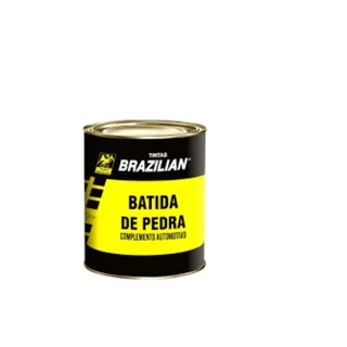 Batida de Pedra 900ml Brazilian em Oferta na Shopee