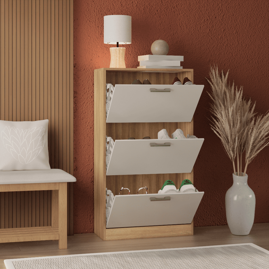 arm-rio-sapateira-3-gavetas-basculantes-branco-para-hall-e-quarto-at