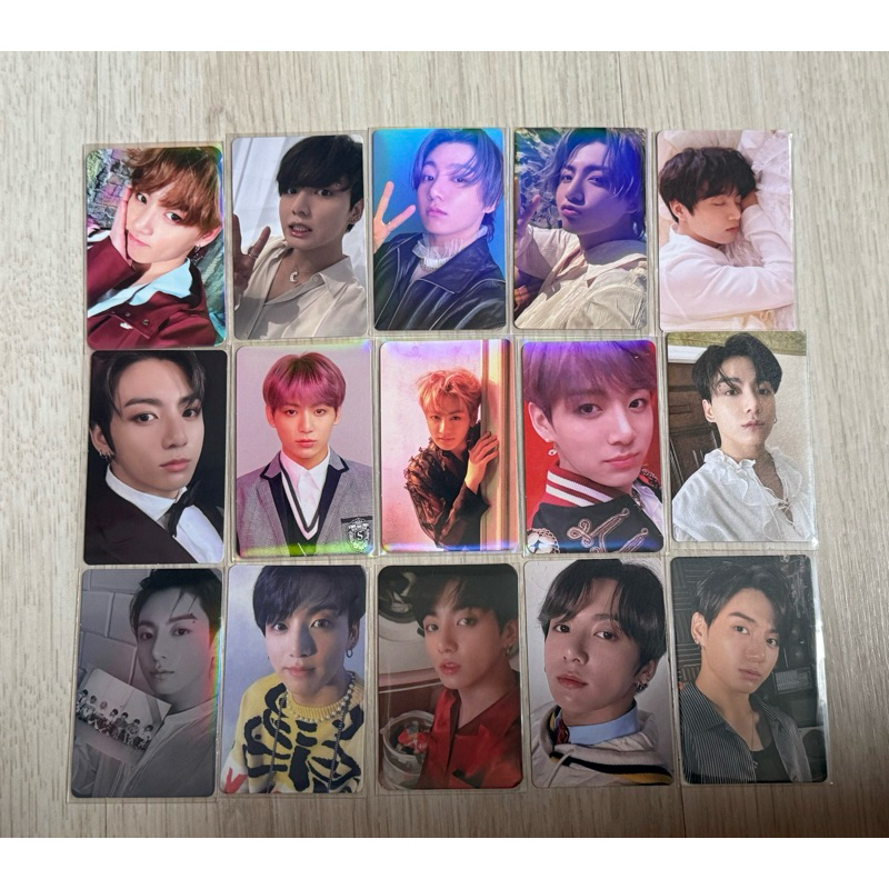 Jungkook Bts Seven em Promoção na Shopee Brasil 2026