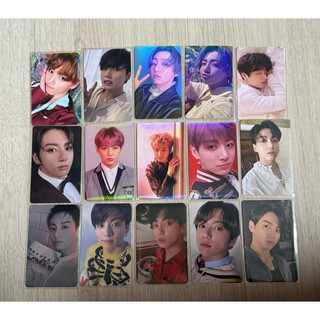 Bts Fotos Card em Promoção na Shopee Brasil 2026