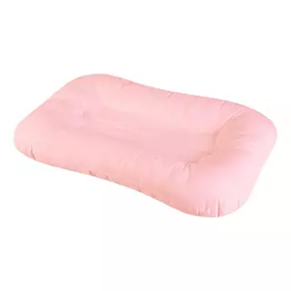 Ninho Redutor De Berço Casulinho Sensorial Menino E Menina em Oferta na Shopee