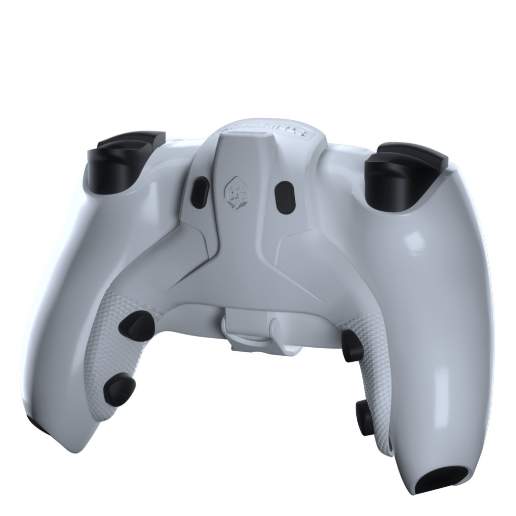 Xim Apex em Promoção na Shopee Brasil 2026
