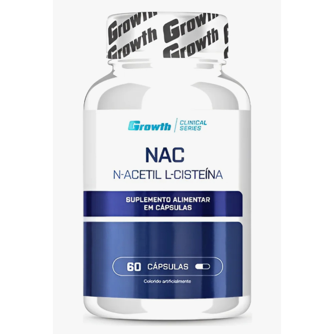 melanotan 1 dosing recommendation October 2017 | VOL. 14, ED 3. by PeningtonInstitute