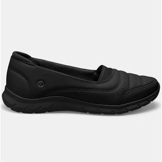 Tênis Feminino Kolosh Slip Impulse+ Casual Original em Oferta na Shopee