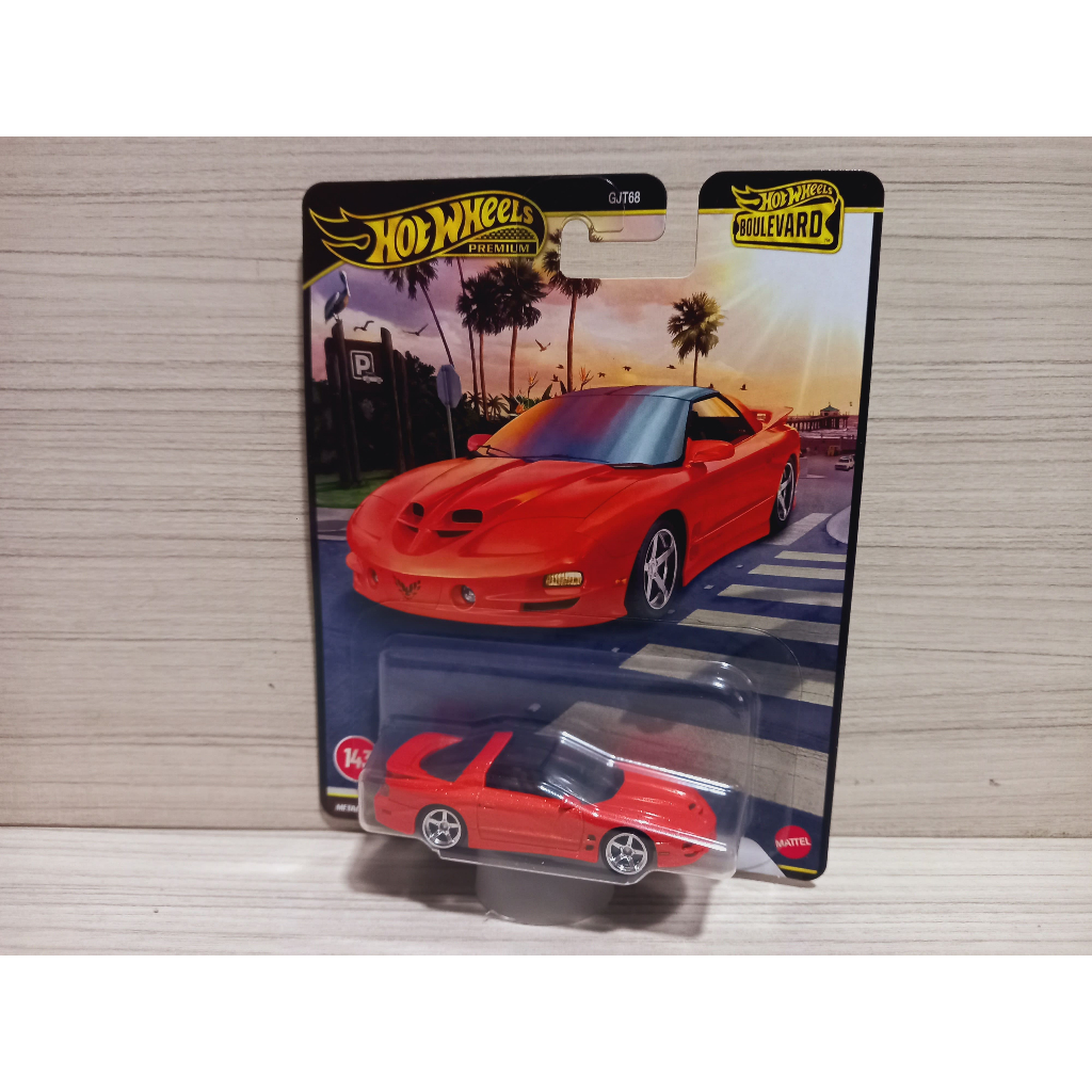 hot wheels firebird em Promoção na Shopee Brasil 2026