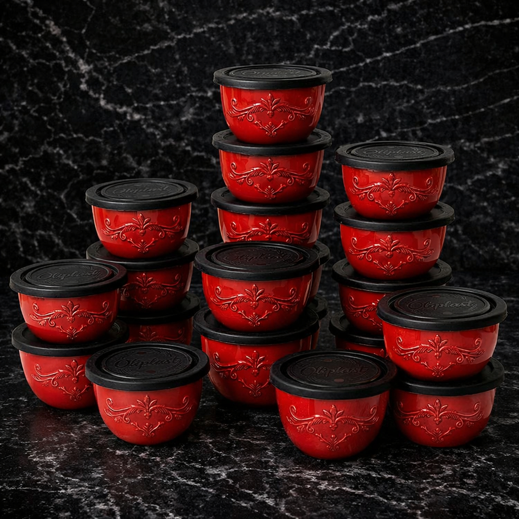 pote tapoer original em Promoção na Shopee Brasil 2026