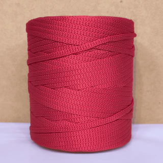 Cordão Fio Náutico 5mm Premium Crochê Macramê Várias Cores em Oferta na Shopee