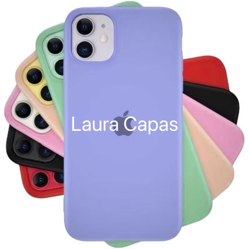 capinha de celular 11 em Promoção na Shopee Brasil 2026