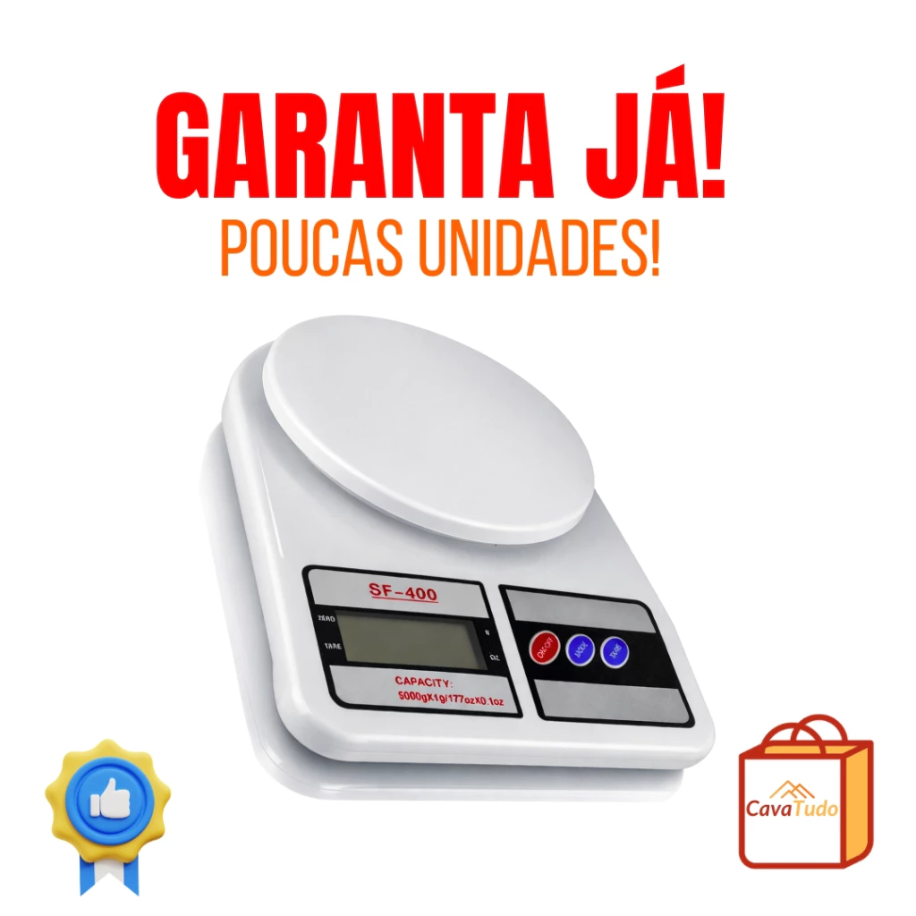 Na cozinha
