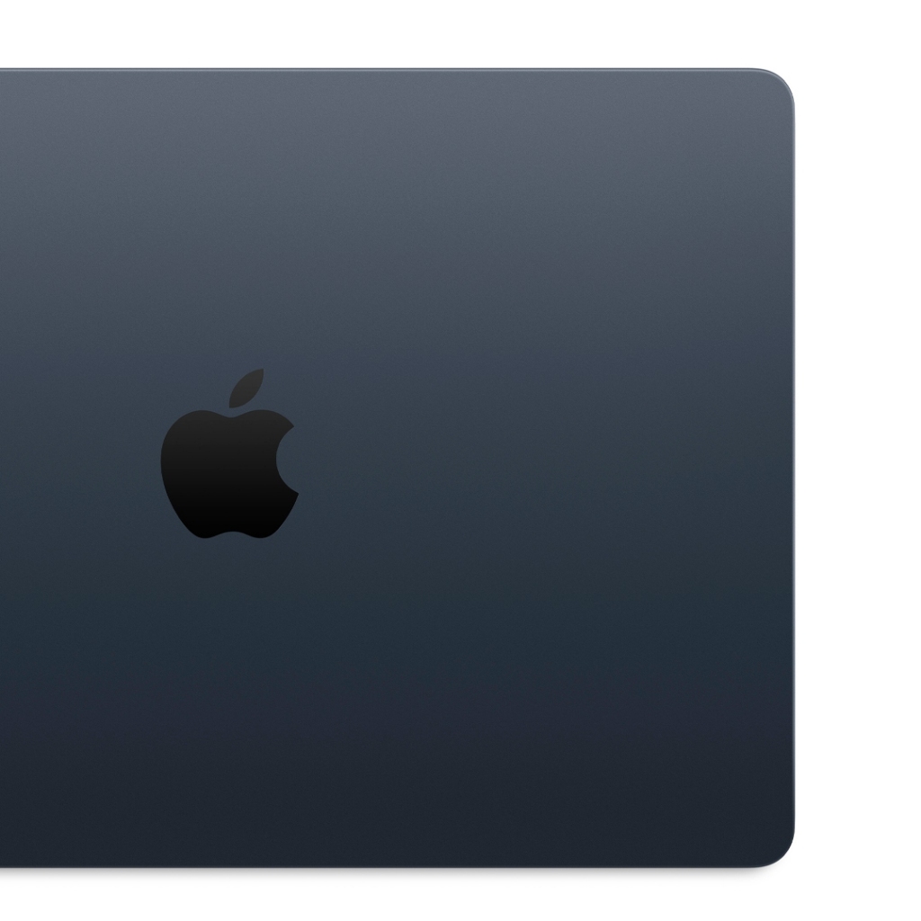 Apple Macbook Air M5 16GB RAM 512GB SSD Tela 13 e 15 Polegadas