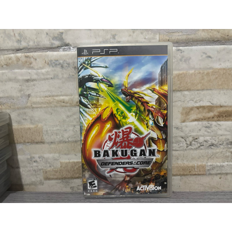 Jogos Originais de PSP Sony Usados | Shopee Brasil