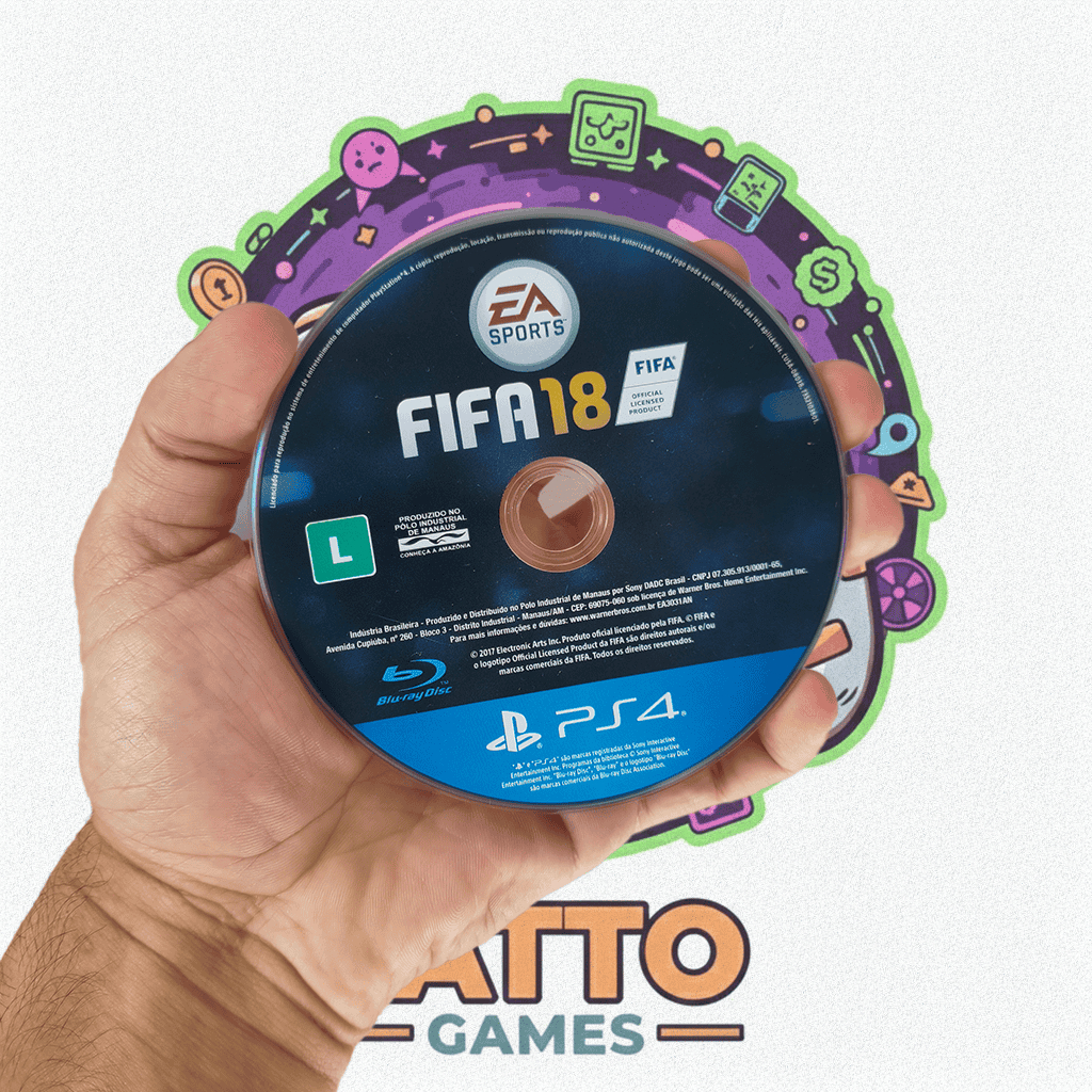PlayStation4ゲームCDセット cd de ps4 em Promoção na Shopee Brasil 2026