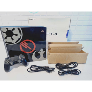 ps4 pro playstation 4 pro 1tb em Promoção na Shopee Brasil 2026