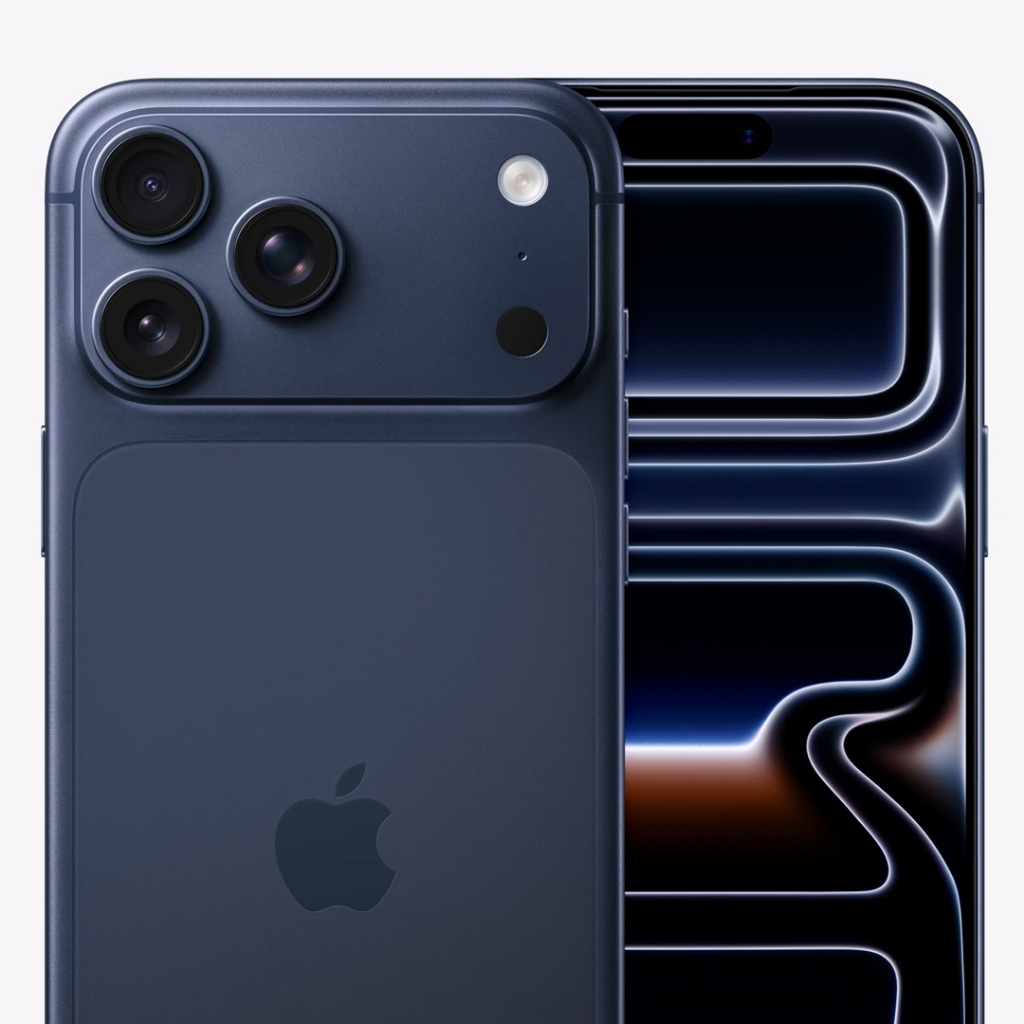 iPhone 12 Pro Max Azul em Oferta | Shopee 2026