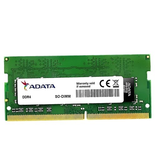 DDR4 2666V 2400 4GB 10枚 memoria ddr4 4gb 2400mhz em Promoção na Shopee Brasil 2026