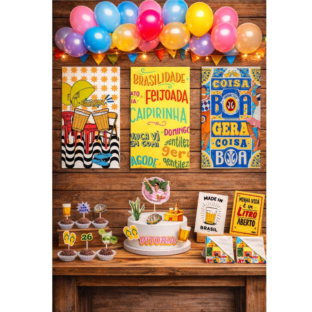 PUB dining set main image 0