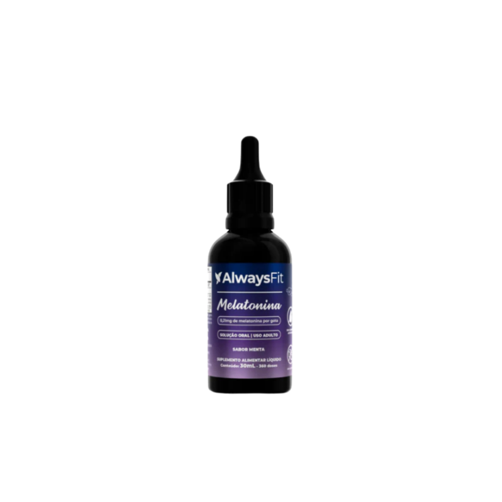 Always Fit Suplementos, Loja Online | Shopee Brasil
