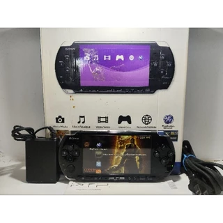 psp 3000 em Promoção na Shopee Brasil 2026
