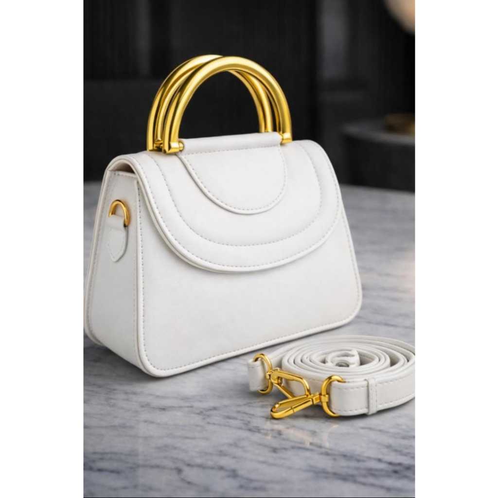 jack bolsas em Promoção na Shopee Brasil 2026