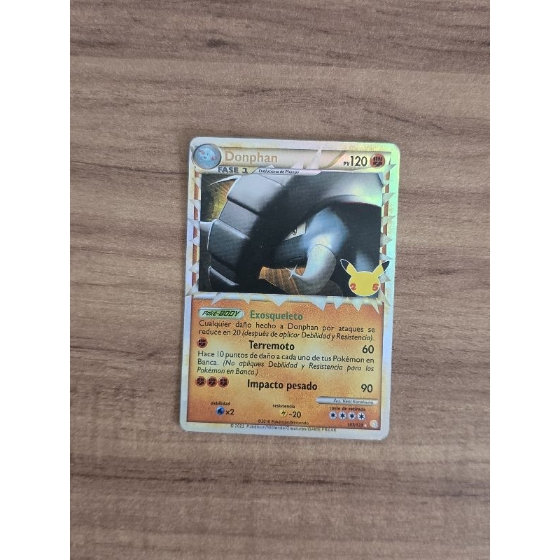 世界40枚 PSA10 ドンファン donphan ミラー 2009 60 ポケモンカード レジェンド ドンファン グレート ミラー 1ED PSA10 1枚