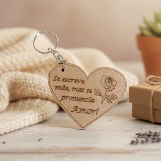 50 Lembrancinhas em mdf ,  dia das mães,  dia internacional da mulher, Outubro Rosa em Oferta na Shopee