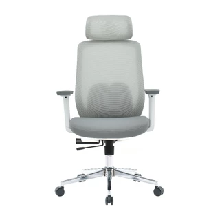 Cadeira Ergonômica para Escritório Vela Bumper em Oferta na Shopee