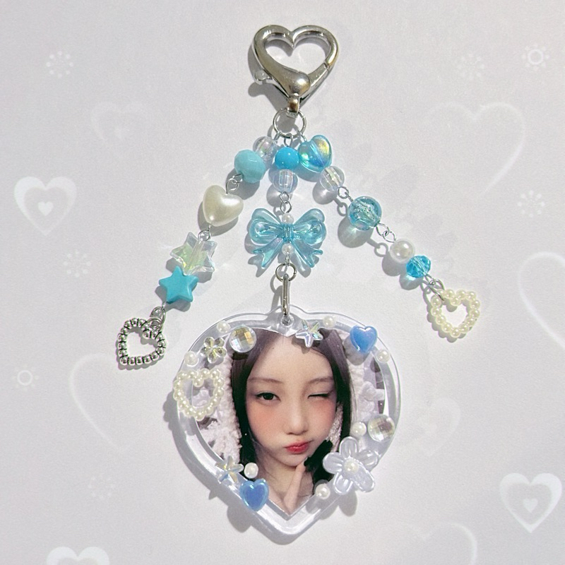 magic shop store, Loja Online | Shopee Brasil