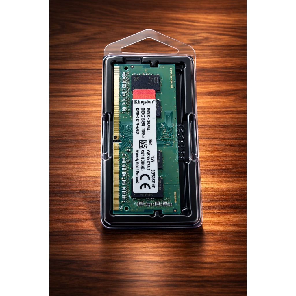 memoria ddr4 8gb 2400mhz em Promoção na Shopee Brasil 2026