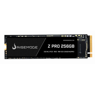 ssd nvme kingston 500gb em Promoção na Shopee Brasil 2026