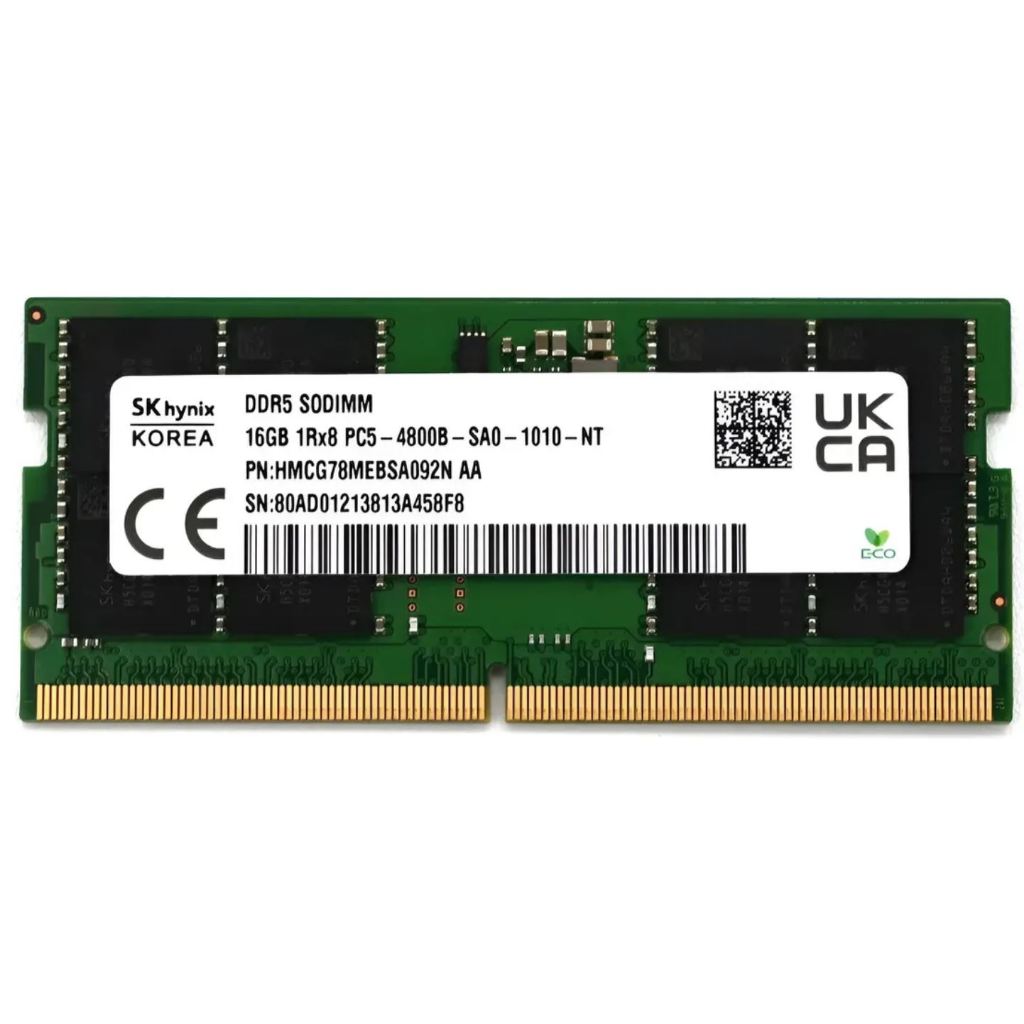 Ddr5 4800 em Promoção na Shopee Brasil 2026