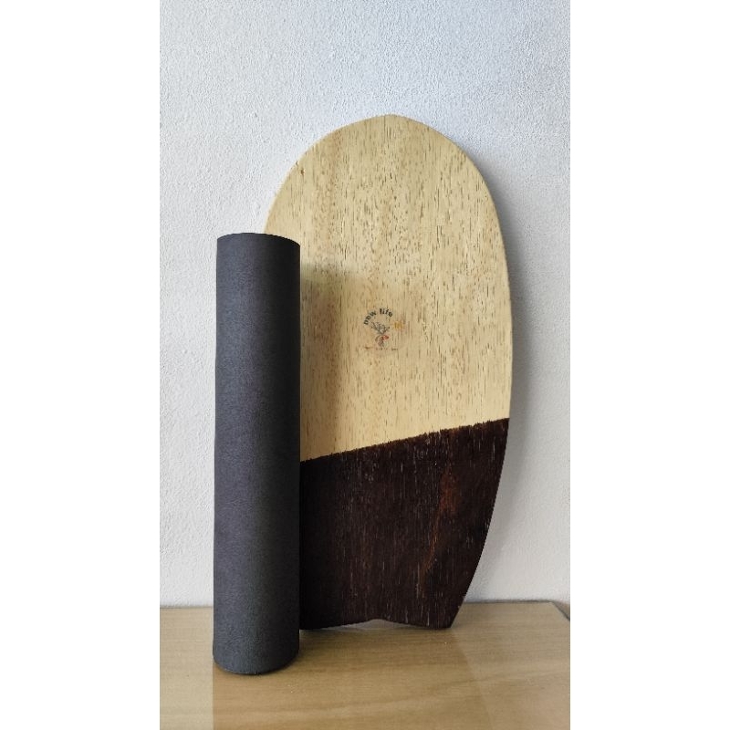 Prancha Skimboard em Oferta | Shopee 2026