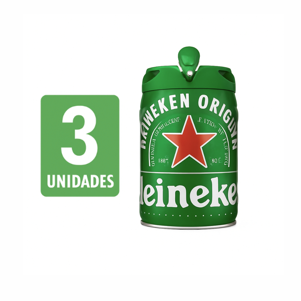 Cerveja Bud Light em Oferta | Shopee 2026