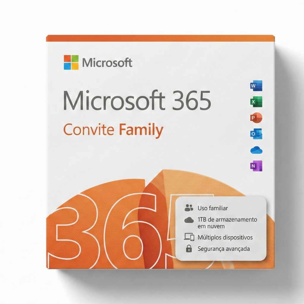 microsoft office 2019 em Promoção na Shopee Brasil 2026