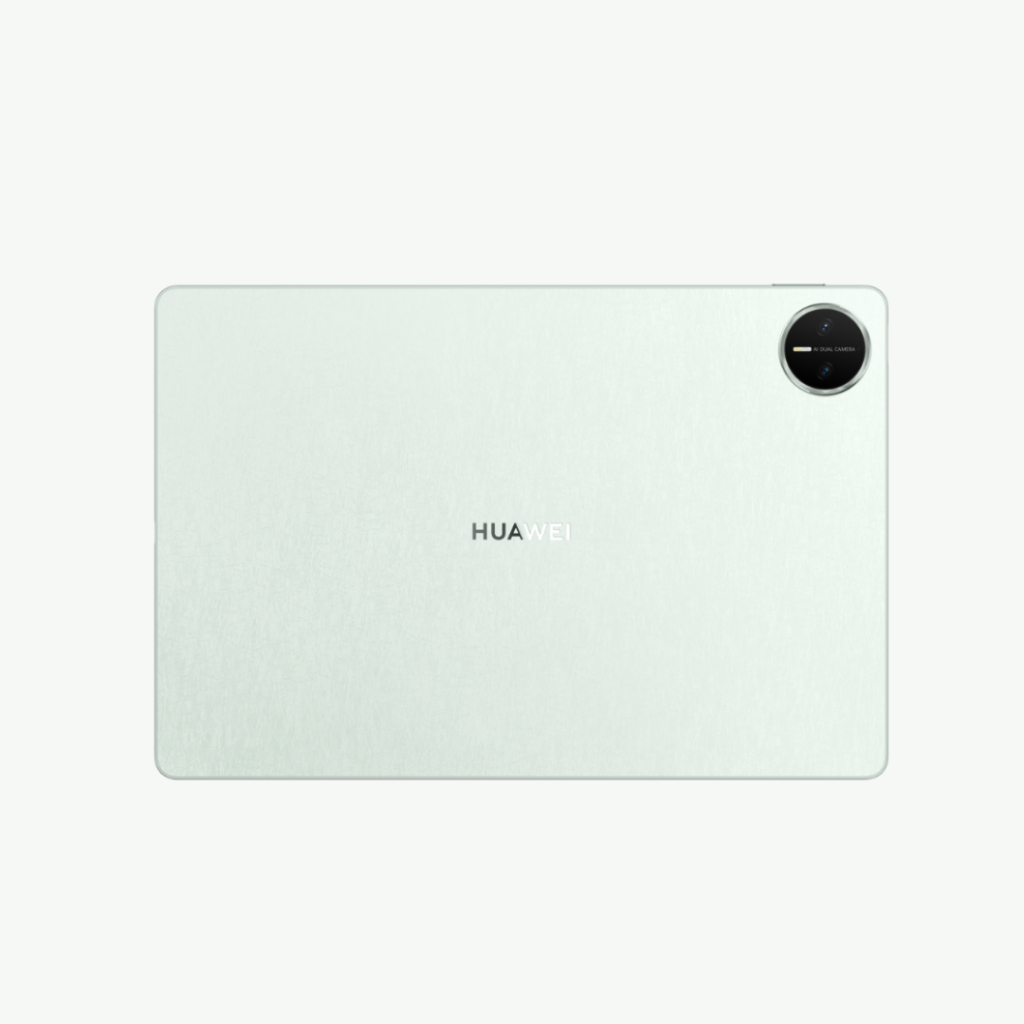 HUAWEI MatePad Pro 12'2, Processador Kirin T91, 512GB