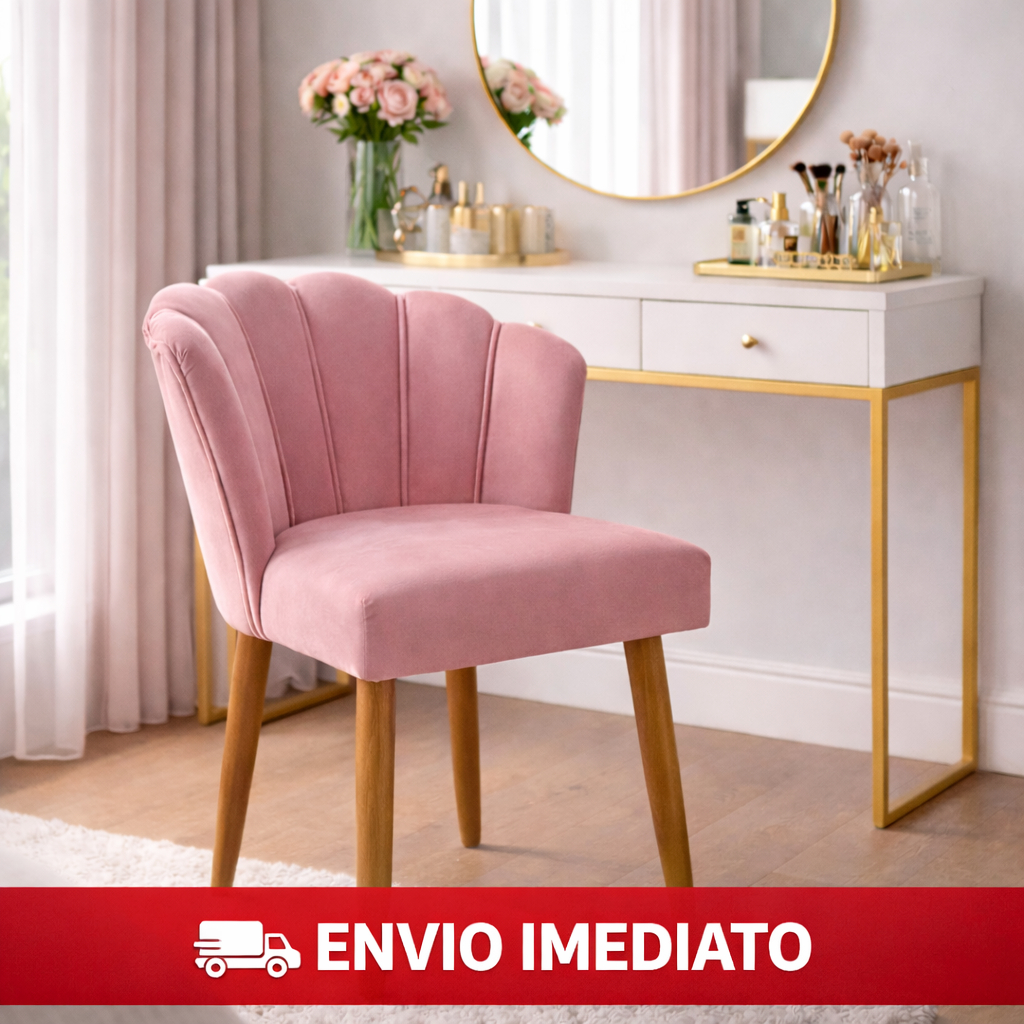 cadeira para penteadeira em Promoção na Shopee Brasil 2026