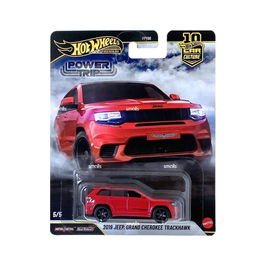 Hot Wheels Premium Car Culture - À Escolha - Mattel | Shopee Brasil