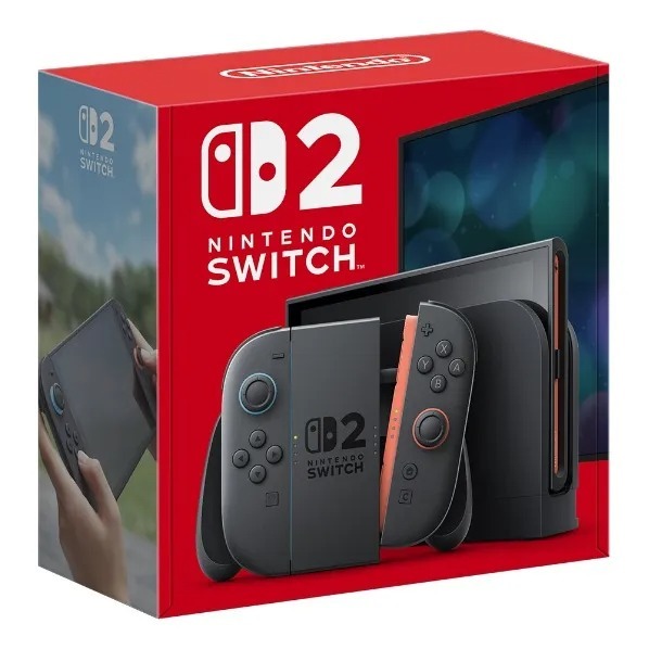 ※ぺさん専用※任天堂Switch Nintendo Switch Pecas em Promoção na Shopee Brasil 2026
