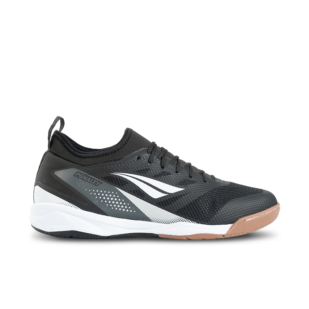 Chuteira Futsal Ginka Clr 500 Kipsta em Promoção na Shopee Brasil 2026