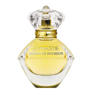 Golden Dynastie Marina de Bourbon Eau de Parfum Feminino