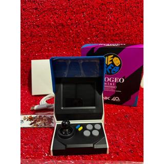 neo geo mini shopee em Promoção na Shopee Brasil 2026